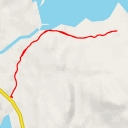 thumbnail for Enontekiö