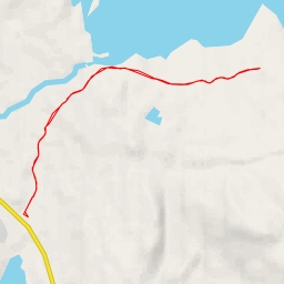 thumbnail for Enontekiö