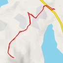 thumbnail for Salmivaara