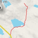 thumbnail for Enontekiö