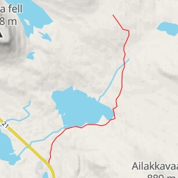 thumbnail for Enontekiö