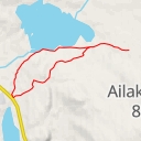 thumbnail for Enontekiö