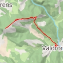 thumbnail for Tarsimoure