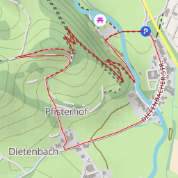thumbnail for Dietenbach