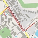 thumbnail for Престижный проезд