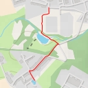 thumbnail for Grünenthal - Aachen