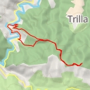 thumbnail for Sarrat d'Espinets