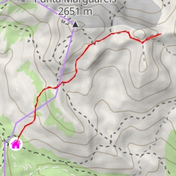 thumbnail for Punta Emma