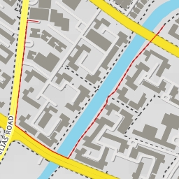 thumbnail for Pasir Ris Drive 3 - Singapore