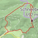 thumbnail for Aussicht Dreisbachtal