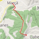 thumbnail for Salt del Tortó