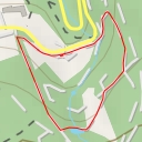 thumbnail for Stütingweg - Wuppertal