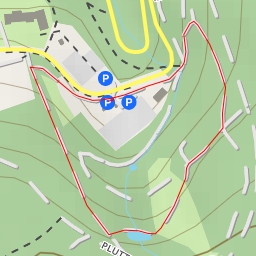 thumbnail for Stütingweg - Wuppertal