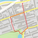 thumbnail for Untere Lichtenplatzer Straße - Wuppertal