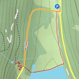 thumbnail for Cascade du Bockloch