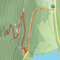 thumbnail for Hinteres Bockloch - Hinteres Bockloch