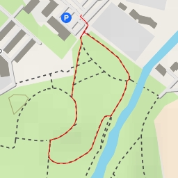 thumbnail for no - no - Milano