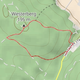 thumbnail for Westerberg