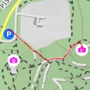 thumbnail for Miradouro Keil do Amaral