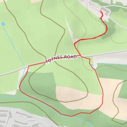 thumbnail for Duchy Drive - Duchy Drive