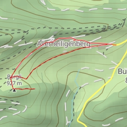thumbnail for Heiligenberg Ost
