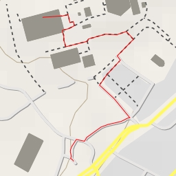 thumbnail for view on the Temple of Bacchus