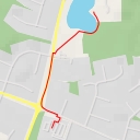 thumbnail for Tanelinlampi