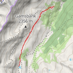 thumbnail for Seebersee