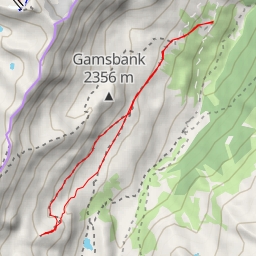 thumbnail for Miespichl