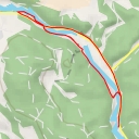 thumbnail for St 2235 - St 2235