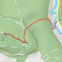 thumbnail for Rechenfels