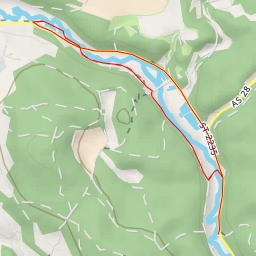 thumbnail for St 2235 - St 2235