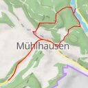 thumbnail for St 2240 - St 2240