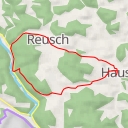 thumbnail for Zur Wiege - Zur Wiege