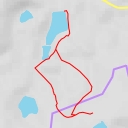 thumbnail for Bricksbury Hill