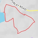 thumbnail for Bourley Hill