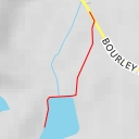 thumbnail for Reservoir No2