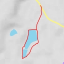 thumbnail for Reservoir No3