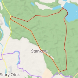 thumbnail for Malinowa - Malinowa