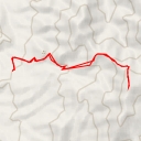 thumbnail for Atalaya Mountain