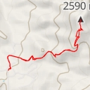 thumbnail for Picacho Peak