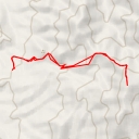 thumbnail for Atalaya Mountain