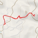 thumbnail for Castle Rock