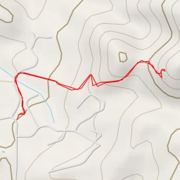 thumbnail for Castle Rock