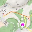 thumbnail for es molí - Ma-10 - Escorca