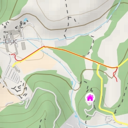 thumbnail for es molí - Ma-10 - Escorca