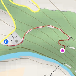 thumbnail for Stein Ley