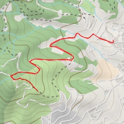 thumbnail for Mirador de la Pedrera