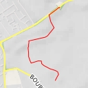 thumbnail for Tweseldown Hill