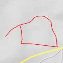 thumbnail for Jubilee Hill